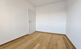 Verlieben Sie sich in Ihr nächstes Investment – Exklusive Wohnung mit Balkon & Loggia in Grazer Top-Lage!