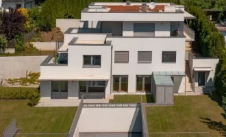 LKH-Nähe: Tolle Raumaufteilung, Top-Qualität und Super-Lage! Lassen Sie sich von dieser sensationellen Wohnung verzaubern! JETZT BESICHTIGUNGSTERMIN VEREINBAREN!