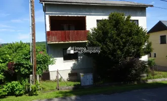 Traumhaftes Grundstück mit sanierungsbedürftigem Haus in Mauerbach – Ihr Projekt für 495.000 €!