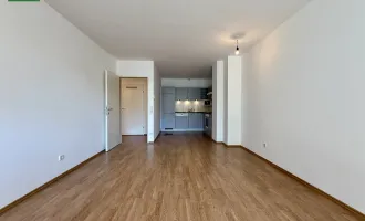 Ihr neues Zuhause in 1080 Wien: 2-Zimmer Wohnung inkl. Einbauküche und Balkon!