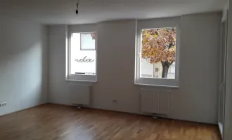 Gemütliche 2-Zimmer-Wohnung mit Balkon in Wolkersdorf