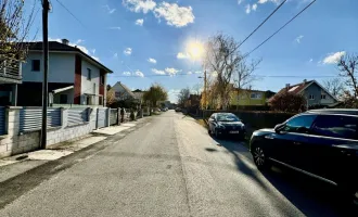 SCHNÄPPCHEN !!! HAUS MIT ZWEI WOHNEINHEITEN ZUM SUPERPREIS