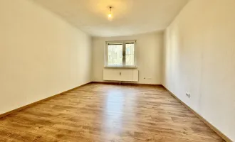 GROSSE 4 ZIMMER NEUBAUWOHNUNG IN SEHR GUTER INFRASTRUKTUR