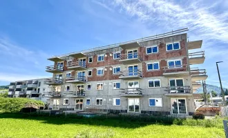 TOP 2.4 - Kirchdorf: Wohnglück Lisztstraße