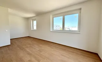 TOP 2.12 - Kirchdorf: Wohnglück Lisztstraße