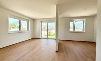 TOP 2.20 - Kirchdorf: Wohnglück Lisztstraße