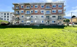 TOP 2.20 - Kirchdorf: Wohnglück Lisztstraße