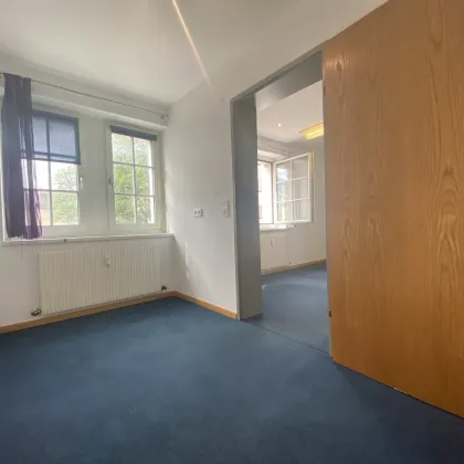Zentrale 2-Zimmerwohnung im Herzen von Bludenz zu vermieten! - Bild 3
