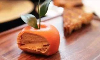 Restaurant in bester Lage von 1110 Wien sucht neue Mieter