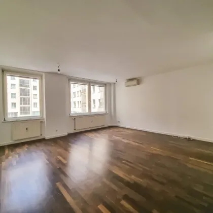 Geräumige 3-Zimmer-Wohnung in Top-Lage! - Bild 2