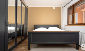 Traumhaftes Einfamilienhaus in Angern an der March – Ihr neues Zuhause wartet!