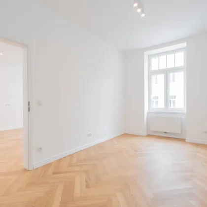 Sanierte 2-Zimmer-Wohnung in 1120 Wien – Ihr neues Zuhause für 299.000 €! - Bild 3