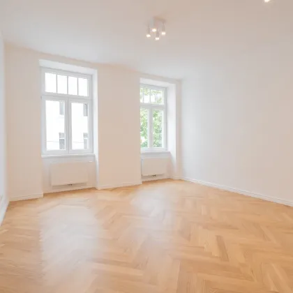 Sanierte 2-Zimmer-Wohnung in 1120 Wien – Ihr neues Zuhause für 299.000 €! - Bild 2