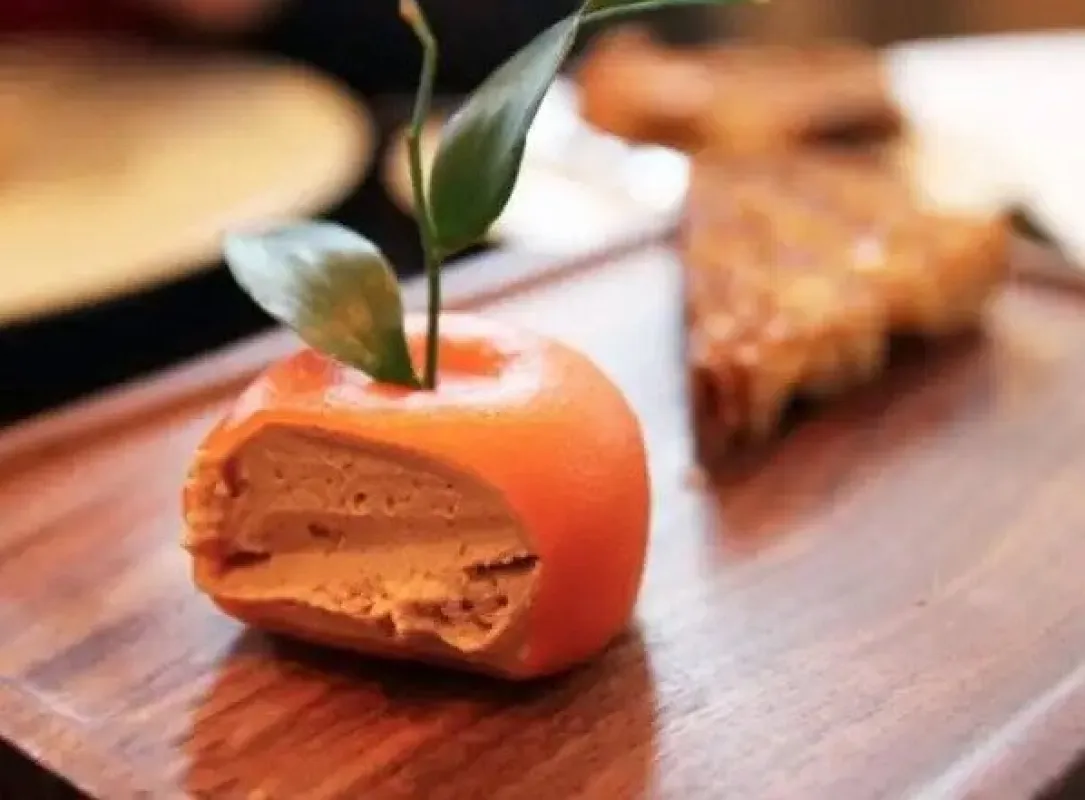 Top-Restaurant in Bestlage von Baden zu vermieten – neue Mieter gesucht! - Bild 1