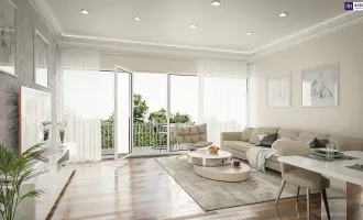 TOP-GELEGENHEIT! Traumhaftes Wohnhaus! Direkt am Ruckerlberg mit Top-Ausblick und Süd-Süd/West-Ausrichtung! Erstklassige Ausstattung vorhanden!