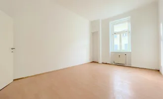 Erstklassige Lage, sofort verfügbar – Top Garconniere im Herzen von Graz, bereits vermietet!