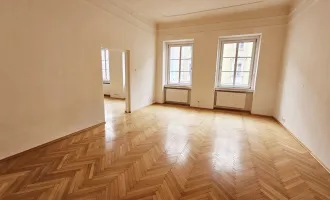 Perfektes Büro/Praxis/Ordination in bester Lage!