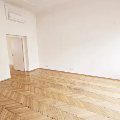 Perfektes Büro/Praxis/Ordination in bester Lage! - Bild 3