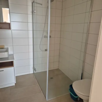Charmante Dachgeschosswohnung in Langenzersdorf – Ihr Erstbezug für nur 249.000 €! - Bild 3