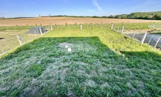 Traumhaus-Rohbau in Asparn: 180m² für 250.000€ – Gestalten Sie Ihr Zuhause!