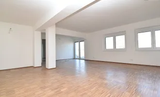 Sehr charmante 4-Zimmer-Gartenwohnung in idyllischer Lage in Sankt Bartholomä – Ihr neues Zuhause im Grünen!