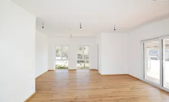 Exklusive 81m² Traumwohnung mit großzügiger Terrasse – Modernes Wohnen mit viel Raum für Freiheit!
