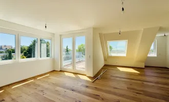 +NEU++ TRAUMHAFTE 2-3 ZIMMER NEUBAUWOHNUNGEN MIT FREIFLÄCHEN NÄHE U2 ASPERNSTRASSE/DONAUSPITAL!