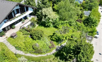 "Ein Zuhause mit Gefühl – und einem Blick, der berührt" | ZELLMANN IMMOBILIEN