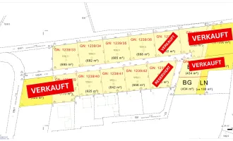 📍 Grundstück 1239/37