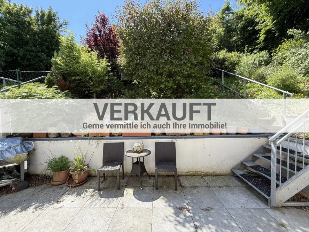 VERKAUFT - La Dolce Vita! - Bild 1