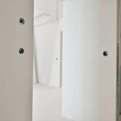 Letzte Wohnung im Projekt - CLOUD 9 - Dachgeschoss-Maisonette inkl. Klimaanlage! - Bild 3