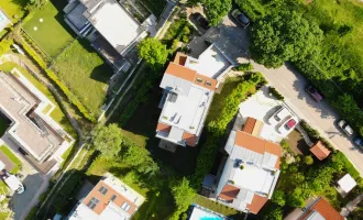 + Video | + Lift | 4-geschossiges Einfamilienhaus in bester Lage des 19. Bezirks | * Direkt vom Eigentümer * |