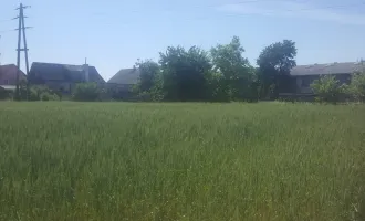 BETRIEBSBAUGRUNDSTÜCKE IM INDUSTRIEGEBIET SEYRING (10.433m²)