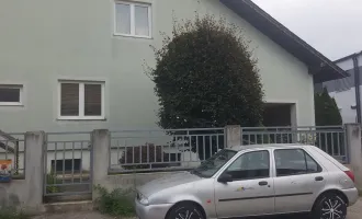 Sensationeller Preis!!--GELEGENHEIT AUF EIN GROSSZÜGIGES EINFAMILIENHAUS MIT VIEL WOHNRAUM
