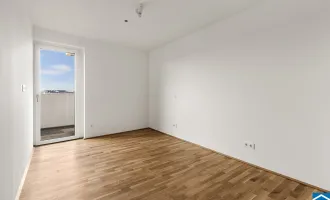 Modern Comfort with Urban Convenience