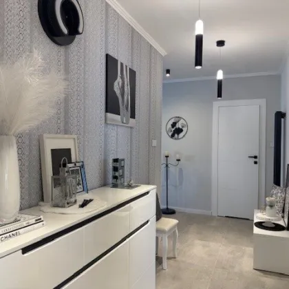 Bungalow - Bild 3