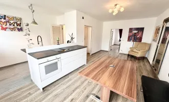 Bestlage mit Cityview ++ Rennweg ++ Wunderschöne, sonnige 3-Zimmer-Wohnung ++ Sofort Bezugsfertig ++ Perfekte Infrastruktur ++ 6. Liftstock