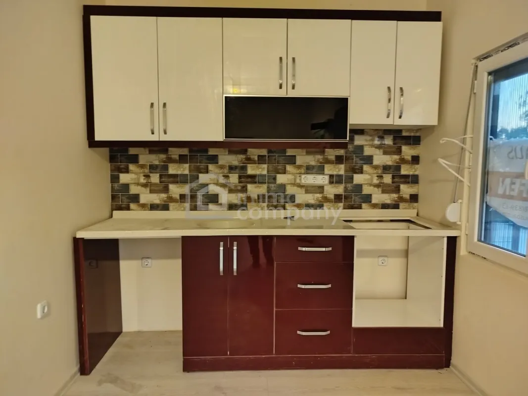 Ferienidylle auf Pachtgrundstück – Mobilheim in ruhiger Lage - Bild 1