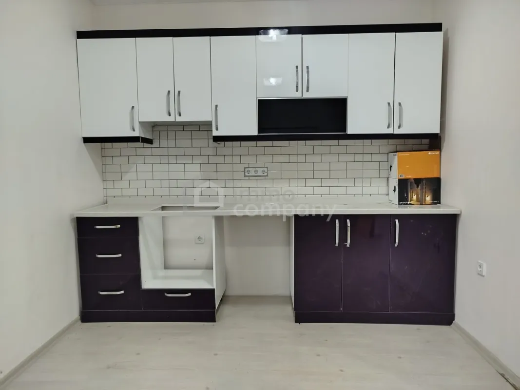 Gemütliches Mobilheim auf Pachtgrund – Ideal für Naturfreunde - Bild 1