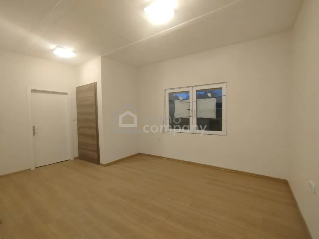 Gemütliches Mobilheim auf Pachtgrund – Ideal für Naturfreunde - Bild 1