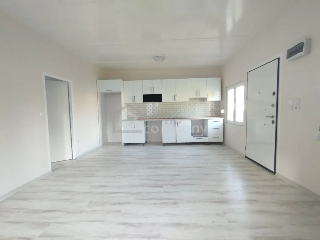 Mobilheim zu verkaufen – Erholung pur in bester Lage - Bild 1