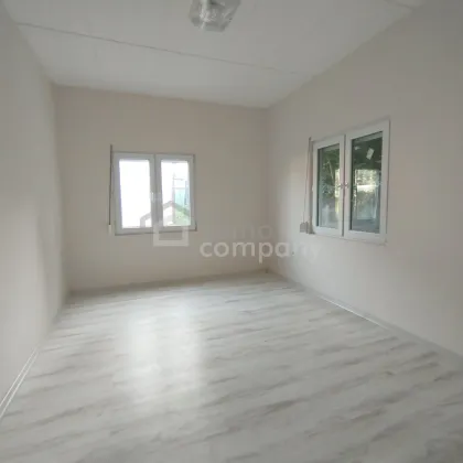 Mobilheim zu verkaufen – Erholung pur in bester Lage - Bild 3