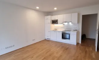 PERFEKTE WOHNUNG FÜR STADTBUMMLER UND WIEN LIEBHABER