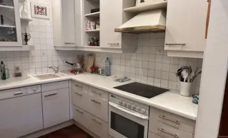 Eisenstadt - Zentrumsnähe! Gepflegte 105m2 Terrassen Wohnung in Ruhelage mit Grünblick! Perfekt für Familien!