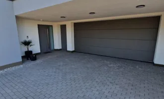 Traumhaftes Einfamilienhaus – Ihr neues Zuhause