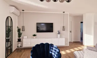 Traumhaftes Einfamilienhaus – Ihr neues Zuhause ❤️🏠