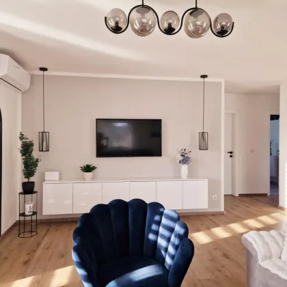 Traumhaftes Einfamilienhaus – Ihr neues Zuhause ❤️🏠 - Bild 3