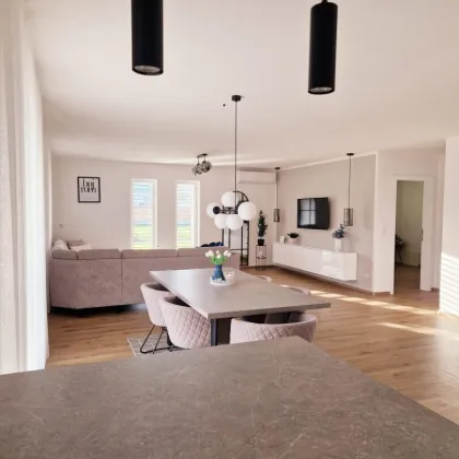 Traumhaftes Einfamilienhaus – Ihr neues Zuhause ❤️🏠 - Bild 2