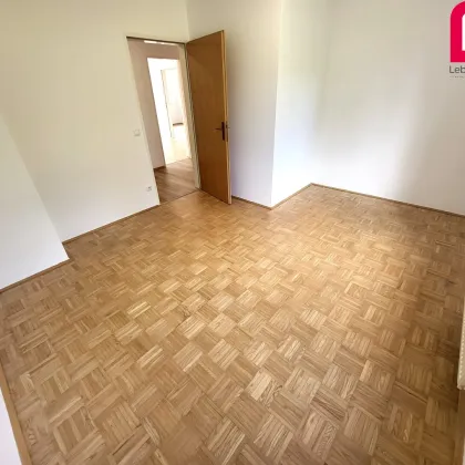 Kurzfristig einziehen - Bild 2