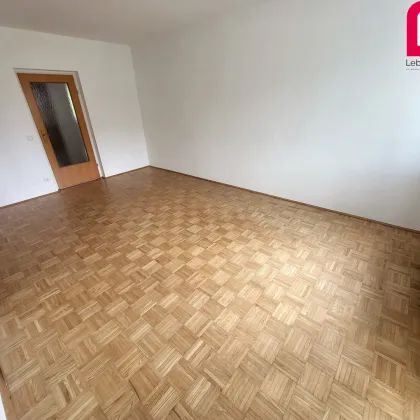 Kurzfristig einziehen - Bild 3